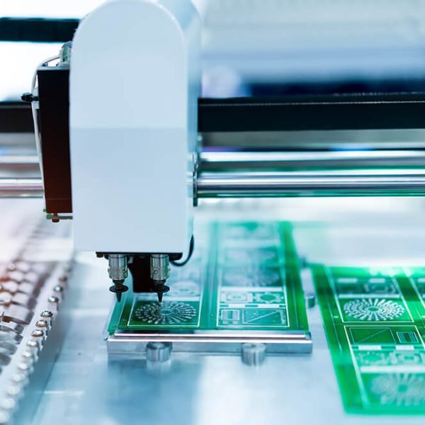 pcb manufacturing pcb manufacturing