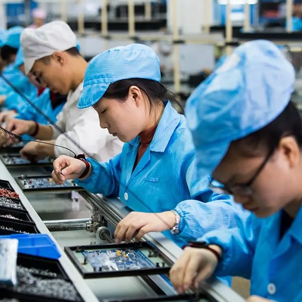 pcb-assembly pcb-assembly