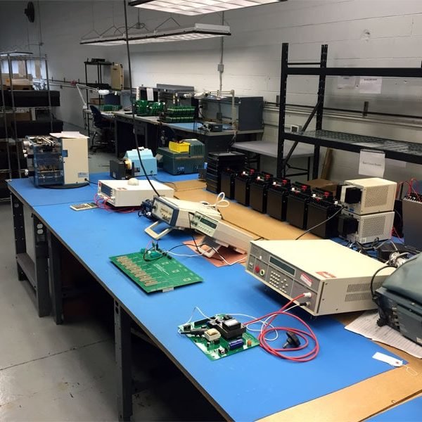 testing-&-inspection testing-&-inspection